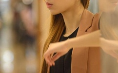 A9VG任天堂A一区二区